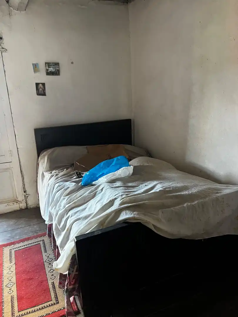 Casa rústica en venda a Punxín, imagen 21