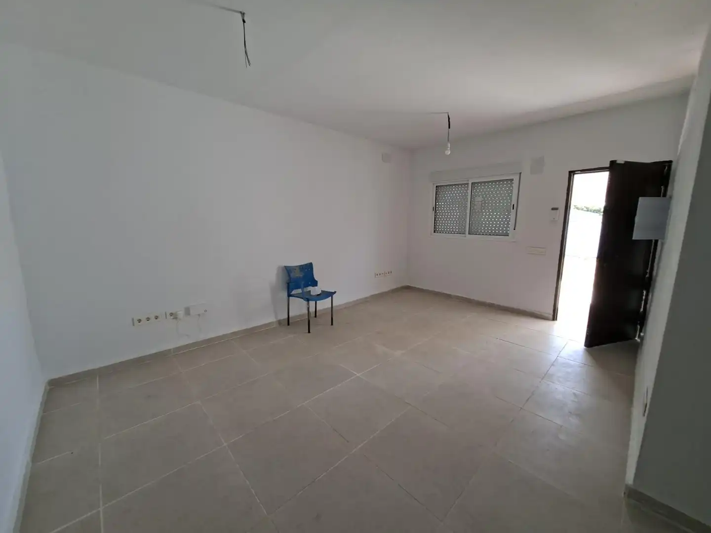 Chalet con jardín en venta en Pelagatos - Pago del Humo, imagen 10