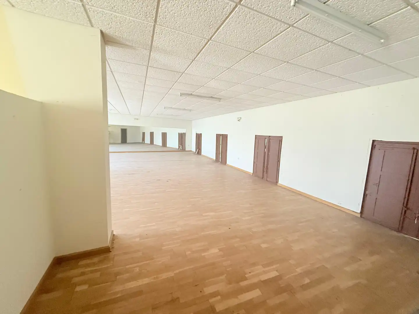 Casa o chalet en venta en San Justo de la Vega