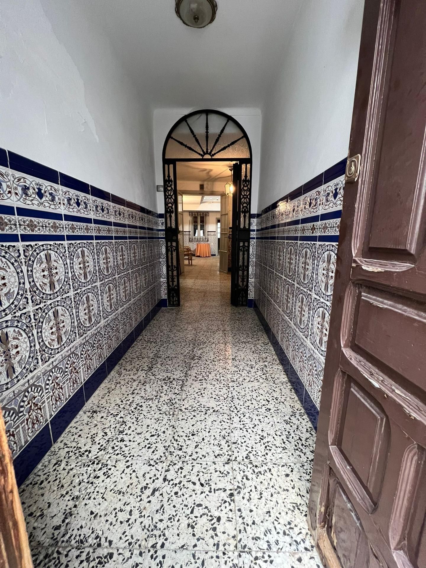 House or chalet for sale in Marchena