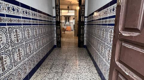 Foto 3 de Casa o xalet en venda a Marchena, Sevilla