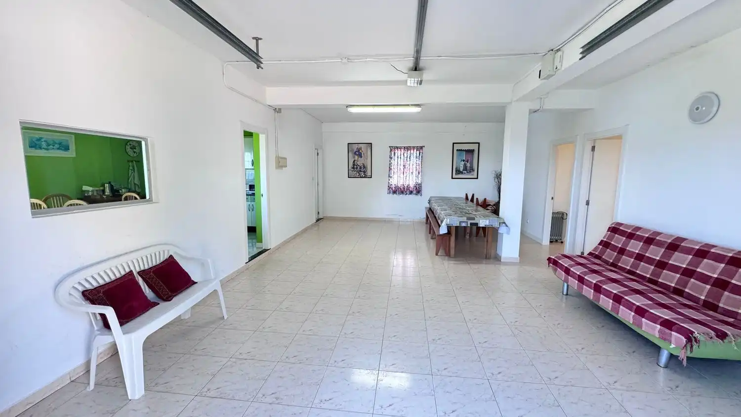 Houses for sale in Carballo  with Heating, Private garden and Swimming Pool