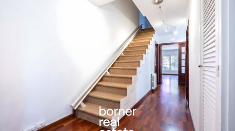 Photo 3 of Detached homes for sale in L'Eixample, Sant Cugat del Vallès