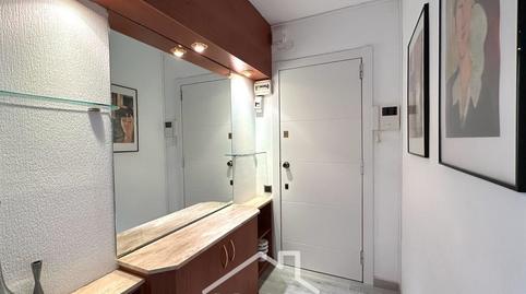 Photo 3 of Flat to rent in Baixador, Barcelona