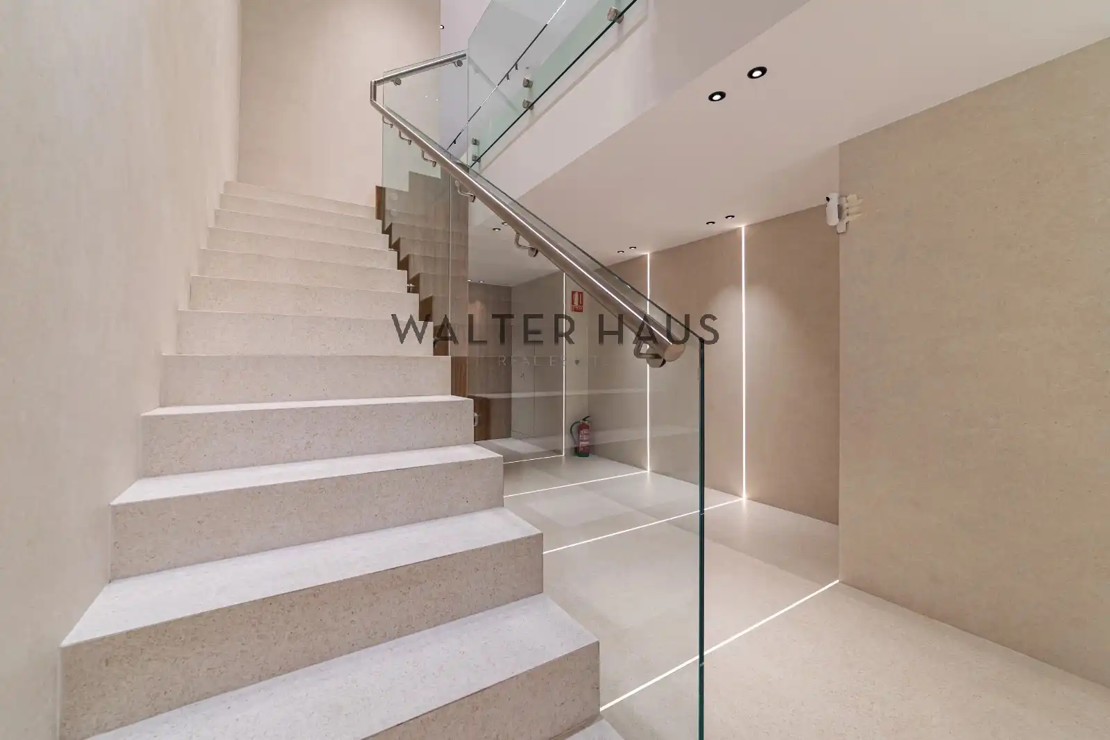 Flat with lift for sale in Calle de Lagasca, imagen 44