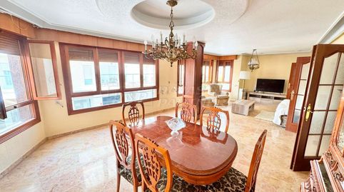 Edificio en venta en Bigastro, 3 dormitorios., imagen 2
