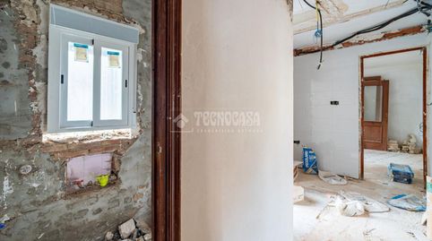 Foto 2 de Piso en venta en Pcta. Juan de Mena, Barrio de Zaidín, Granada Capital