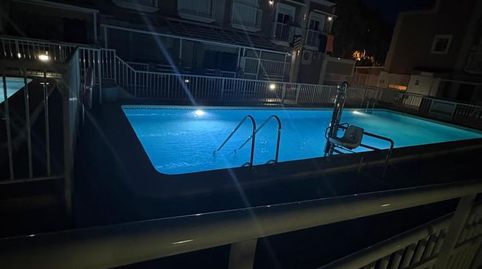 Foto 5 de Casa o xalet en venda a Avinguda Salamanca, Gran Playa, Santa Pola