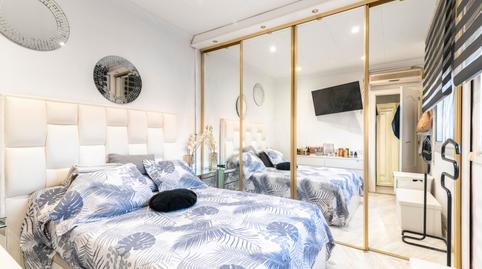 Photo 5 of Flat for sale in Les Planes, Barcelona