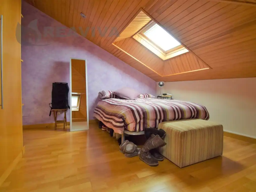 Penthouse mit Aufzug zum Verkauf in La Seu d'Urgell, imagen 12