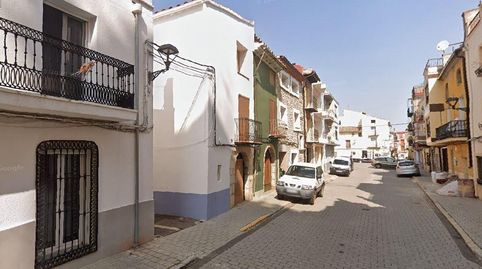 Photo 2 of Houses for sale in Calle Sant Antoni , 16, La Salzadella, Castellón