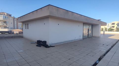 Photo 3 of Premises for sale in Econom P. Gelabert, 64, 64, Porto Cristo, Manacor
