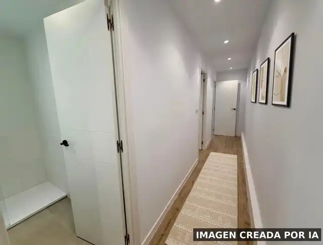 Penthouse zum Verkauf in Sud, imagen 72
