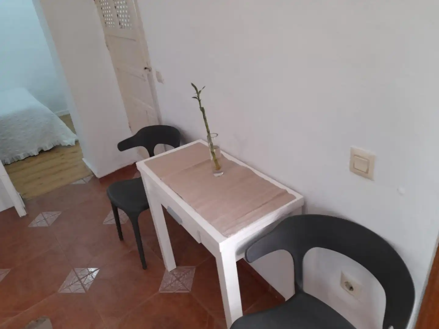 Apartament de lloguer a Casco Antiguo, imagen 12