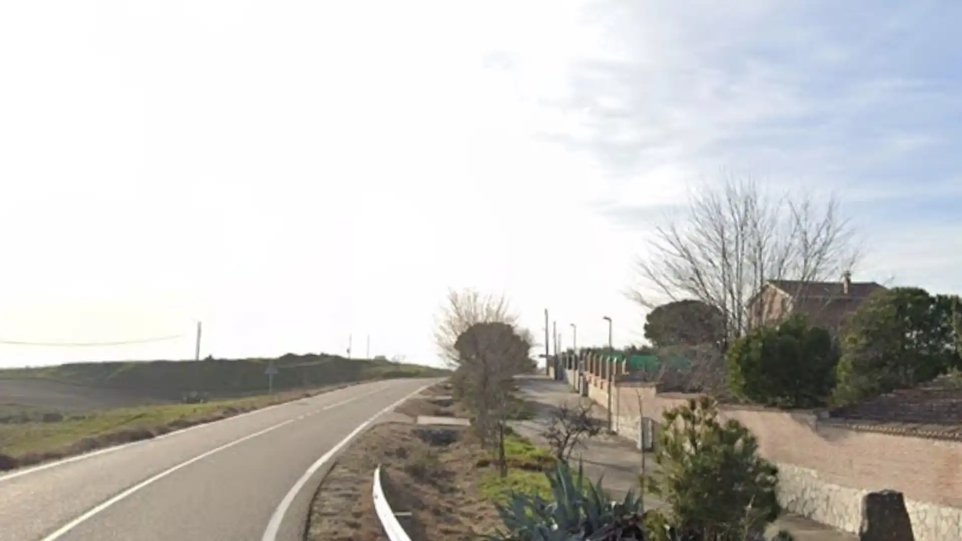 Casa o chalet en venta en Méntrida con Terraza y Trastero