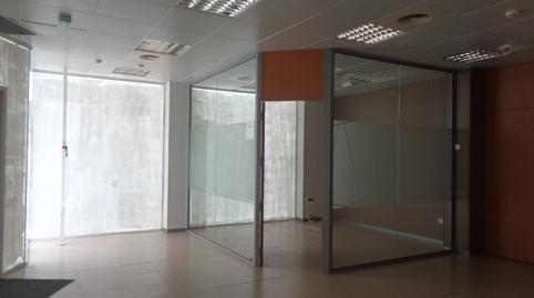 Photo 2 of Premises for sale in Av Oeste, La Xara - La Sella, Alicante
