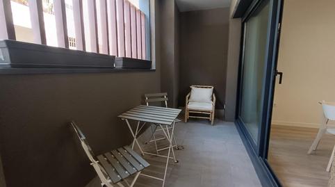 Foto 2 de Planta baja en venta en Calle Pere Fizes, Sant Pere, Barcelona