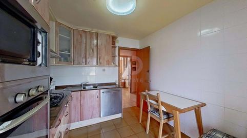 Foto 4 de Casa adosada en venda a El Tancat - Mas d'en Gual, El Vendrell