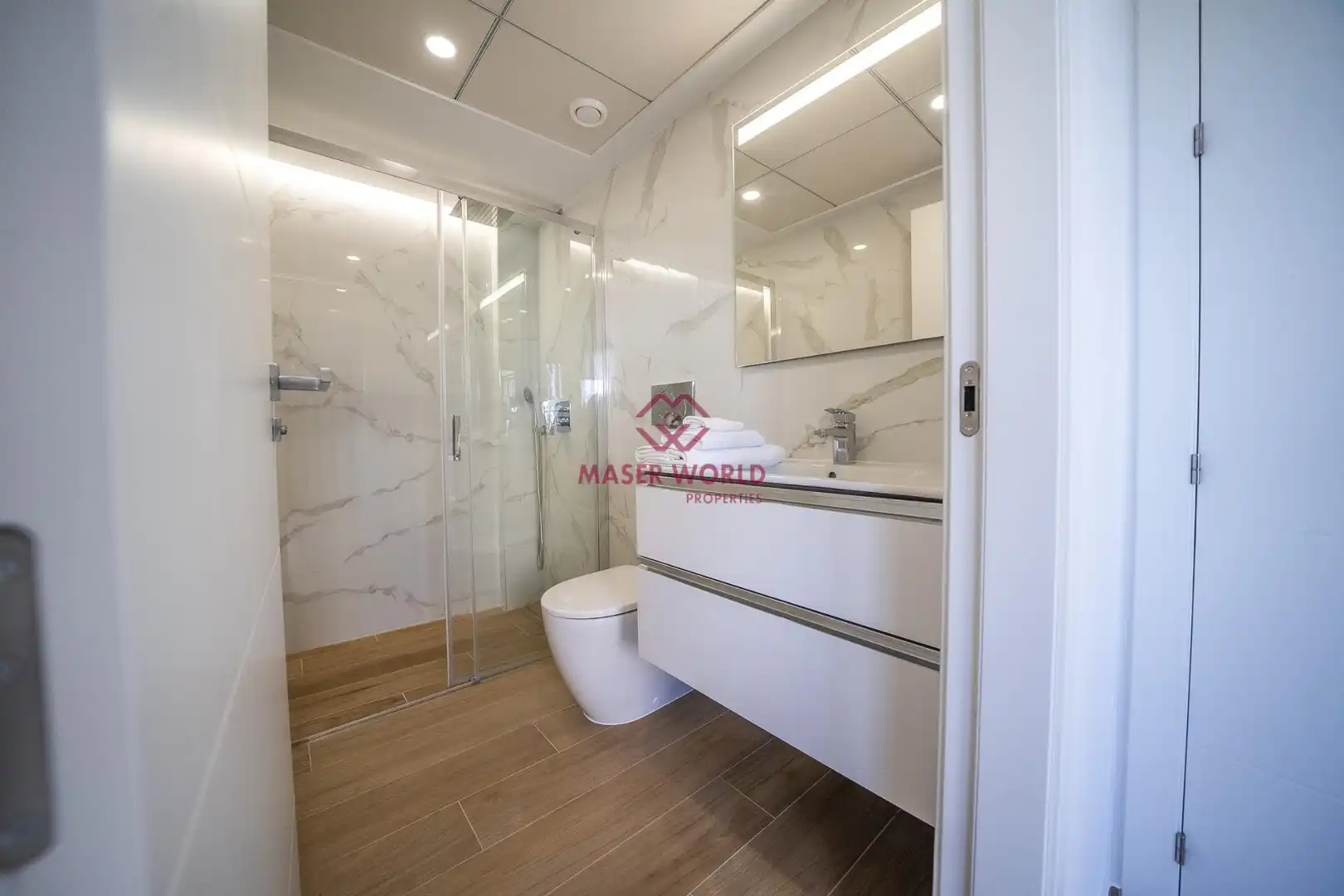 Chalet con piscina en venta en Algorfa, imagen 58