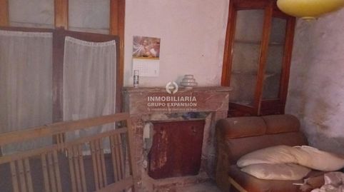 Foto 5 de Casa o chalet en venta en El Castillo, Aspe
