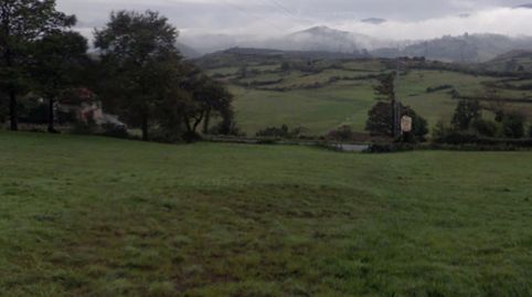VENTA DE FINCA EN LAS REGUERAS, immagine 3