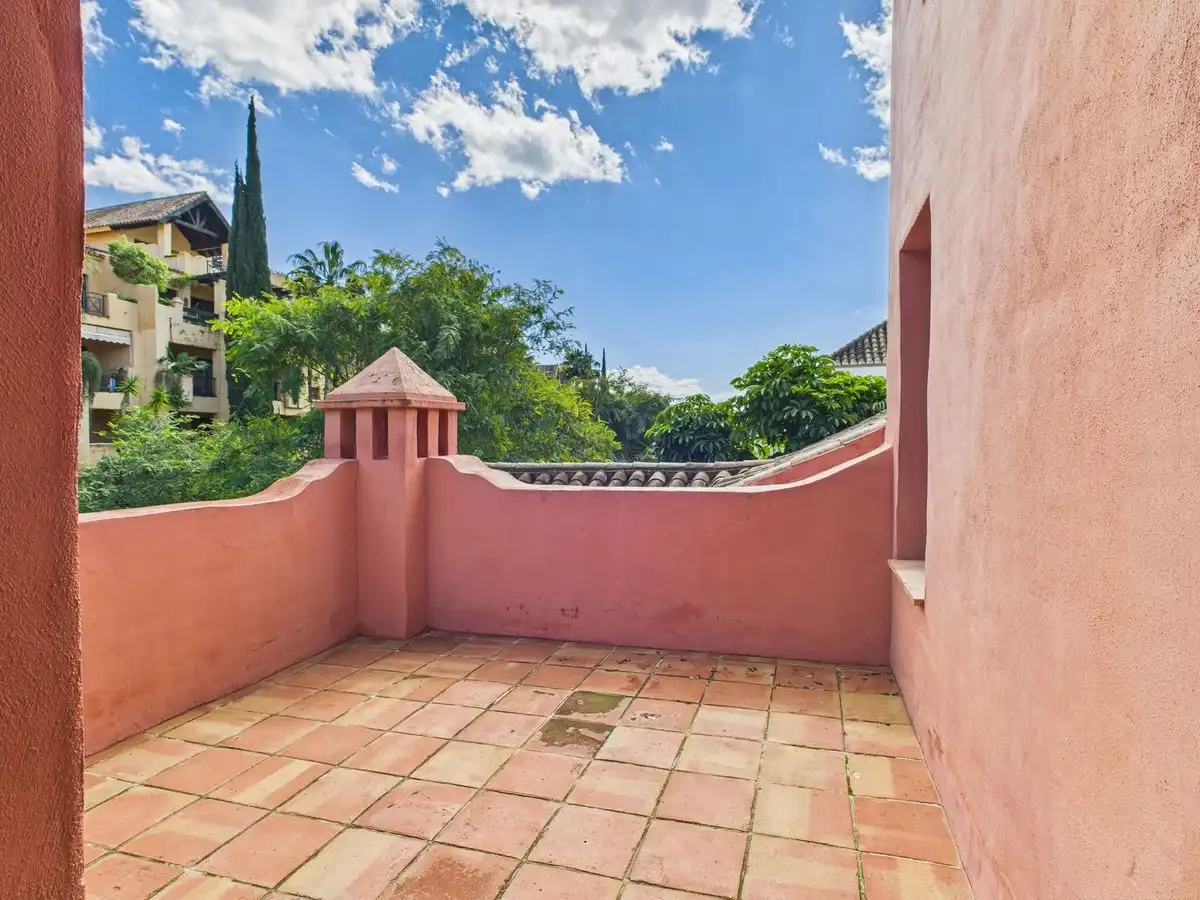 Chalet con piscina en venta en Carretera de Cádiz 340, imagen 48