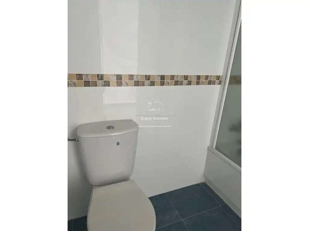 Apartamento con piscina en venta en Zona Levante - Playa Fossa, imagen 24