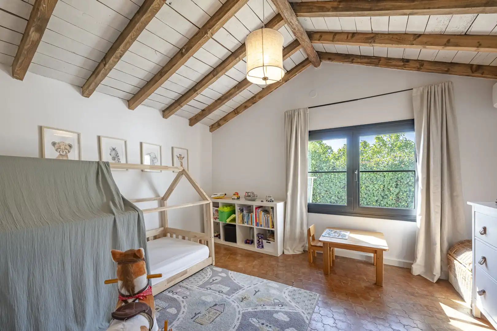 Haus mit Pool zum Verkauf in San Pedro de Alcántara, imagen 24