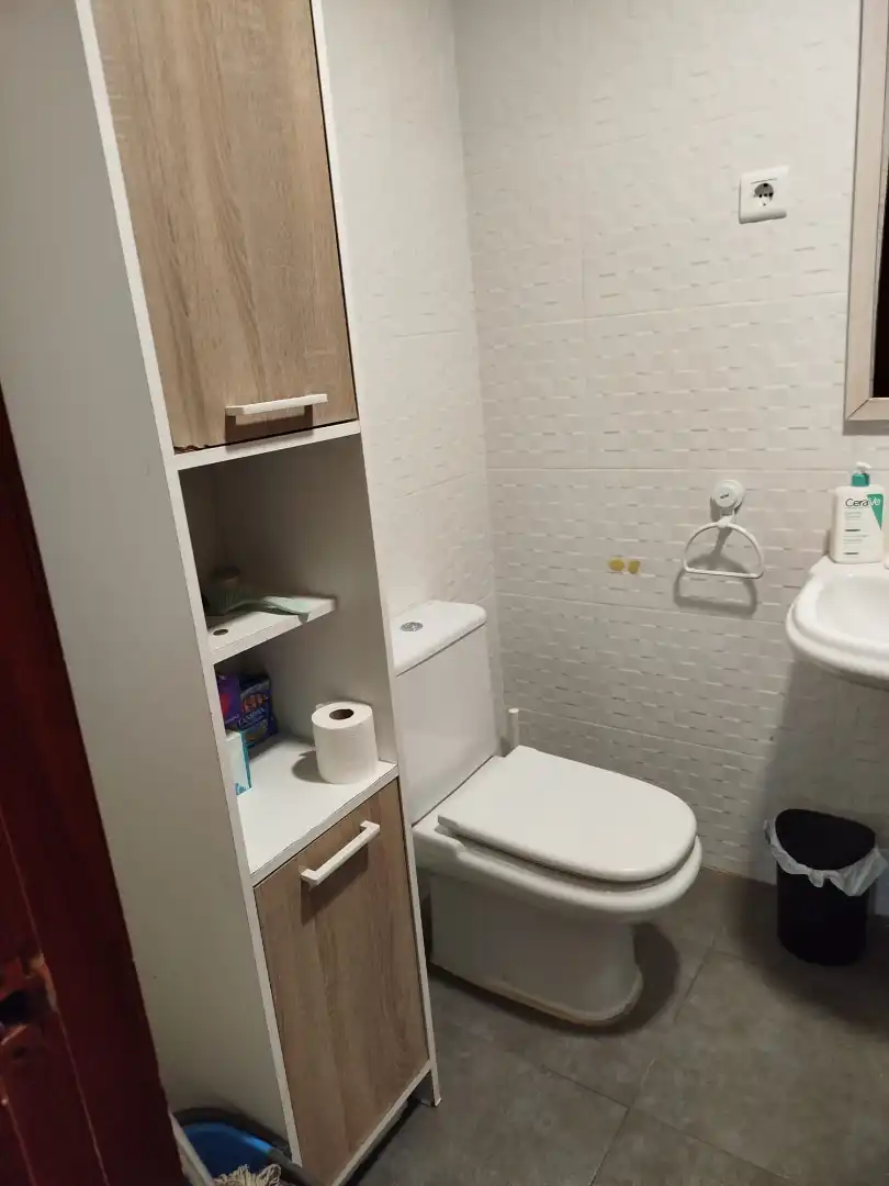 Appartement avec ascenseur à vendre à Las Lomas, imagen 7