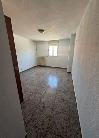 Local comercial en venta en Plaza de la Estacion 3, imagen 5