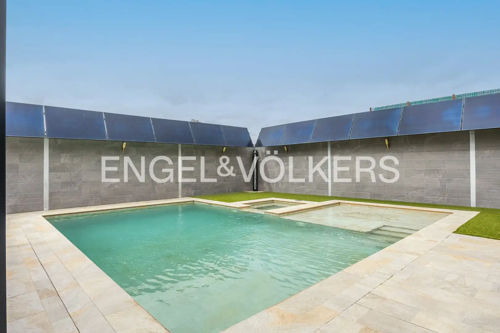 Maison avec terrasse à vendre à Olivar de Quintos, imagen 29