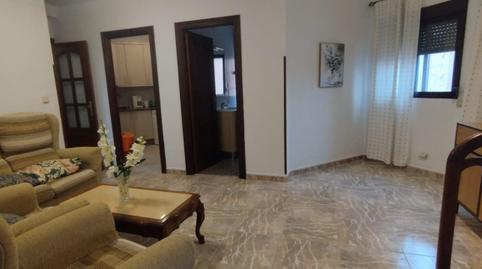 Photo 3 of Flat to rent in Pardaleras, Badajoz Capital