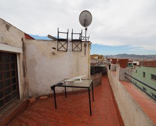 Attic for sale in Santa Coloma de Gramenet