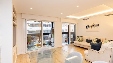 Foto 2 de Pis en venda a Calle Cristo de la Epidemia, Cristo de la Epidemia, Málaga Capital