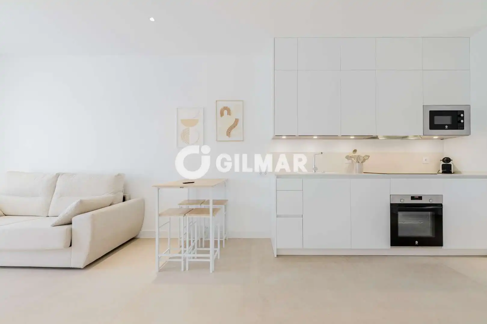 Wohnung mit Terrasse zum Verkauf in La Barrosa, imagen 12