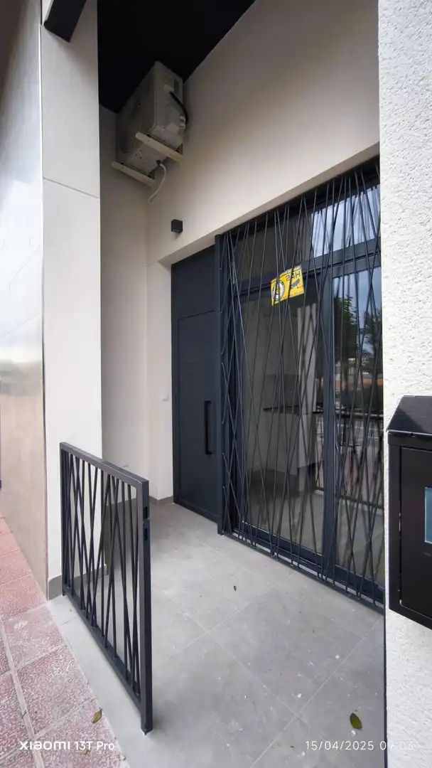 Apartamento en venta en Murcia con Aire acondicionado y Calefacción