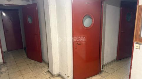 Photo 5 of Garage for sale in Zona Renfe, Alcorcón