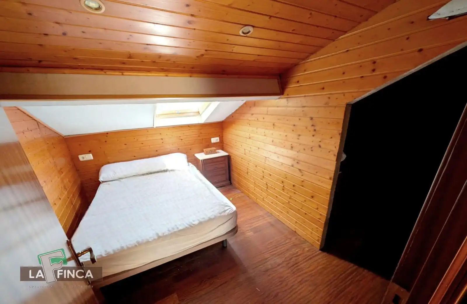 Haus zum Verkauf in COLLERA, imagen 21
