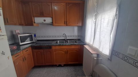 Foto 3 de Pis en venda a Plaza Tercia, Centro, Puertollano