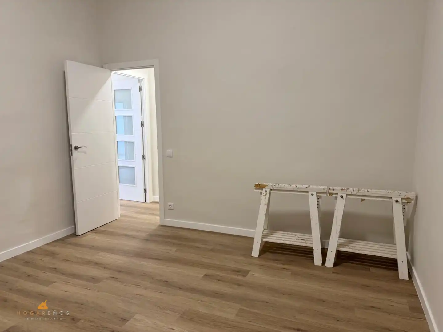 Planta baja en venta en Mataró con Parquet