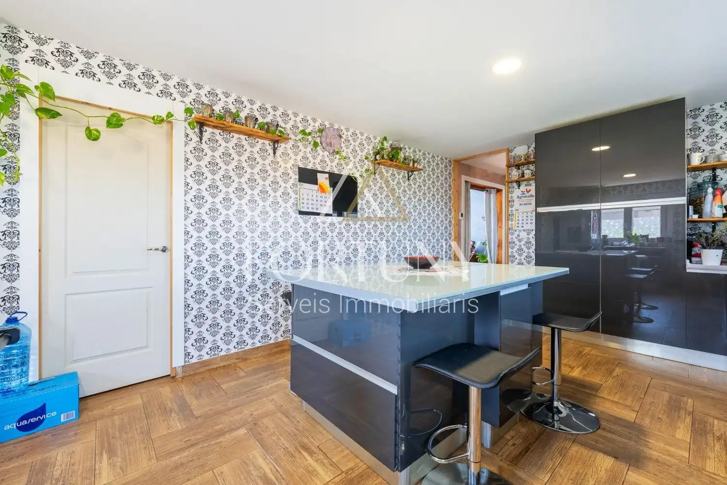 Casa en venda a Tallers, imagen 10