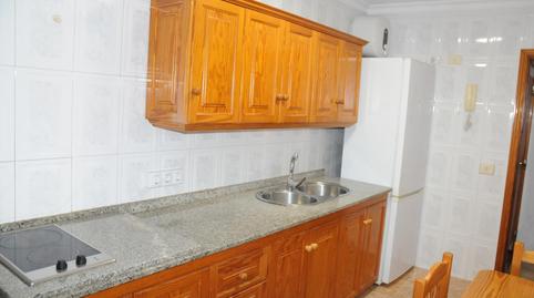 Photo 4 of Flat to rent in Playa del Hombre - Taliarte - Salinetas, Las Palmas