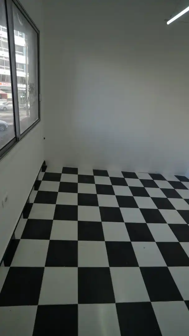 Büro zur Miete in Las Palmas de Gran Canaria
