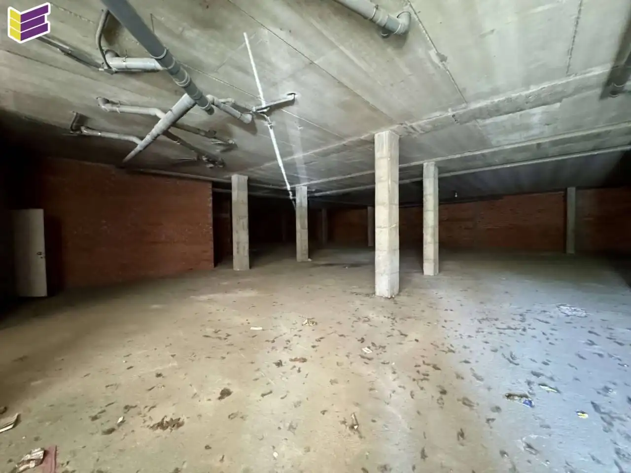 Local comercial en venta en Calle Paseo de Louro 2, imagen 43