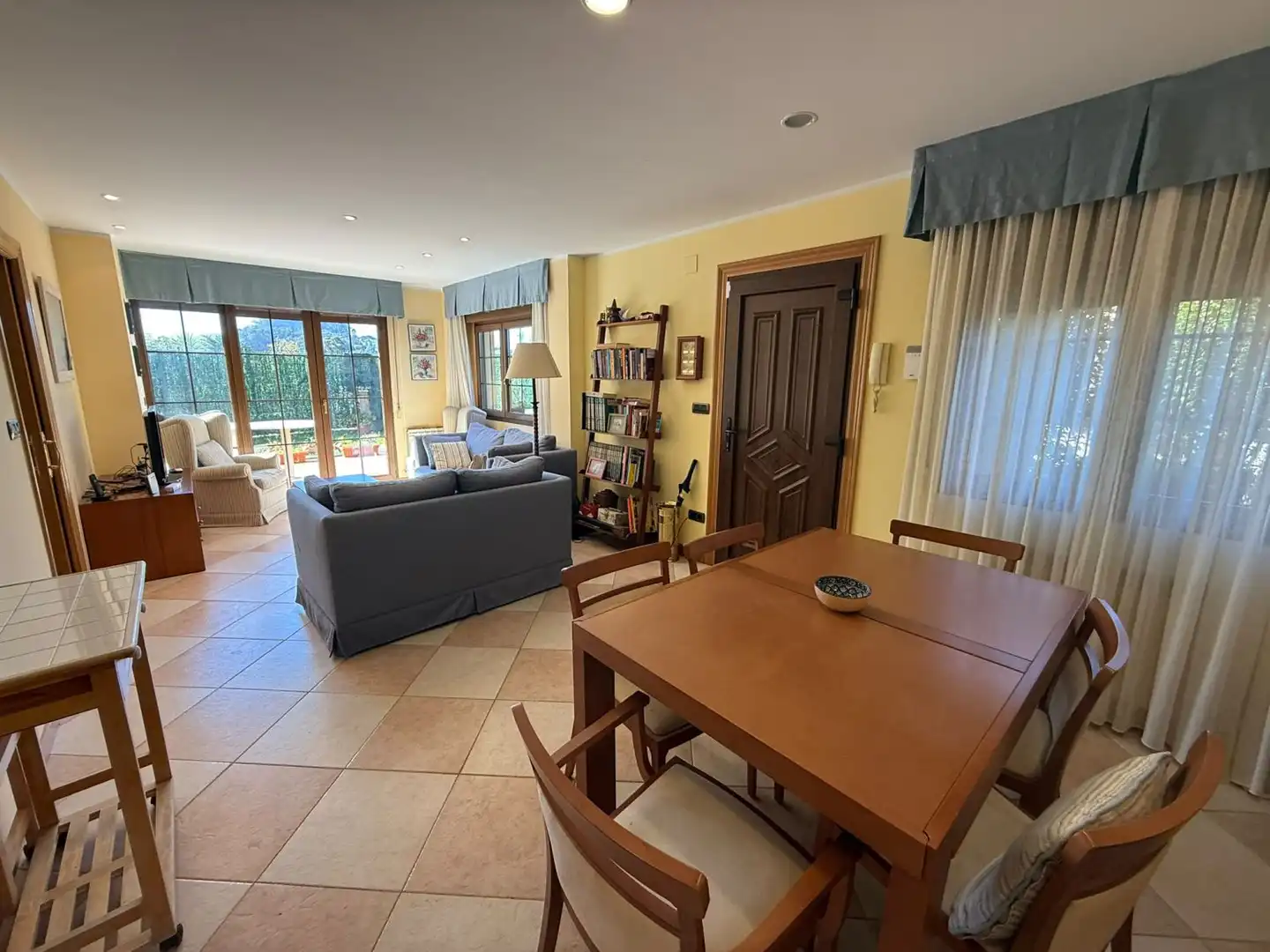 Villa à vendre à Cuarta Avenida, imagen 5