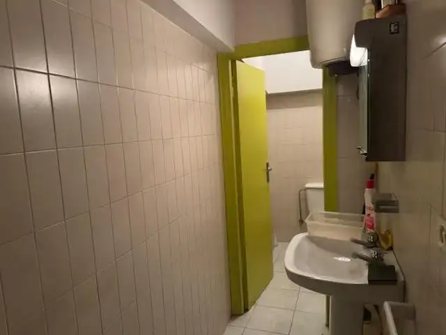 Local comercial en venda a Barrios Bajos - La Horta, imagen 23
