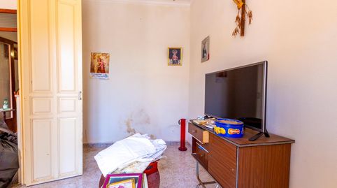 Foto 3 de Casa o xalet en venda a Calle Cañeria Alta, Casco Antiguo, Águilas