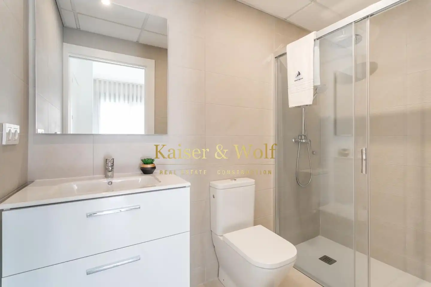 Appartement à vendre à José Samper García, imagen 24