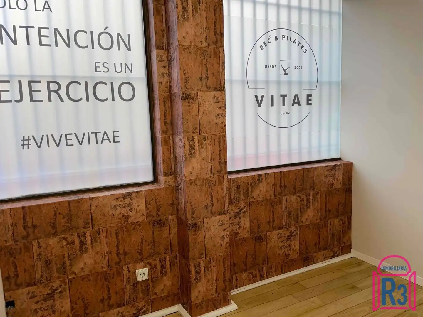 Büro mit Aufzug zur Miete in Centro Ciudad, imagen 8