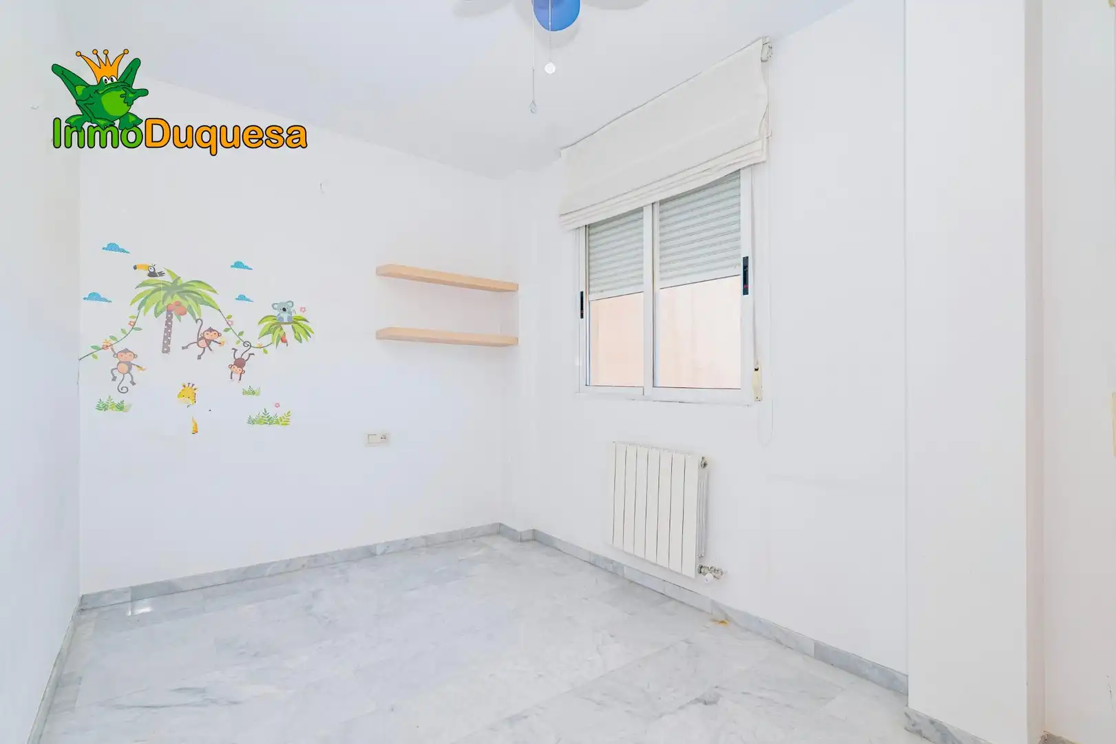 Maison mitoyenne avec terrasse à vendre à Ogíjares, imagen 7